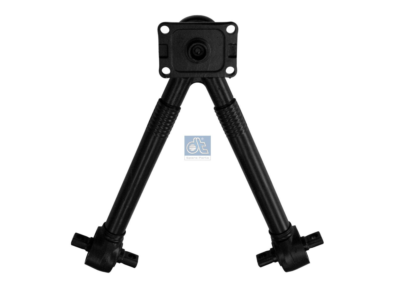 V-stay | DT Spare Parts 3.66821