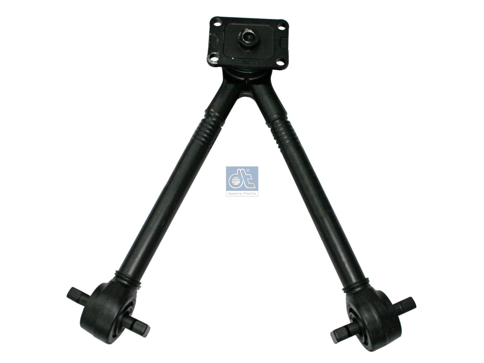 V-stay | DT Spare Parts 3.66822