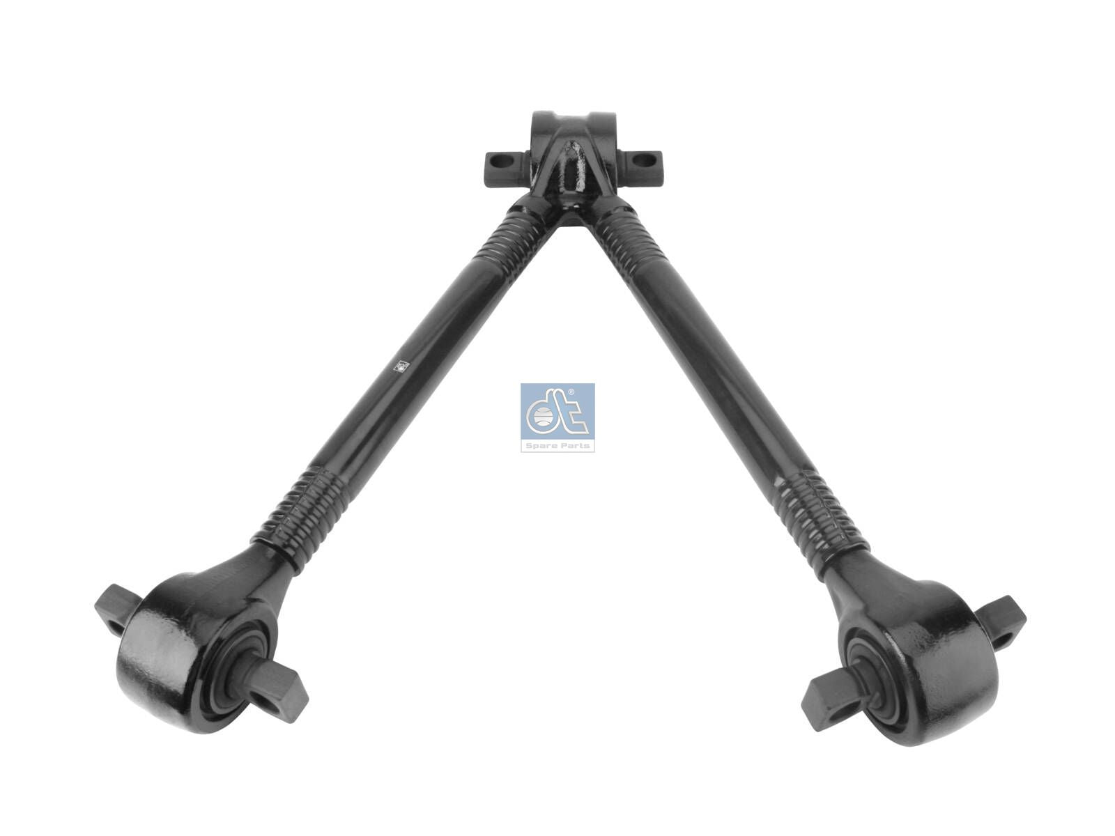V-stay | DT Spare Parts 3.66823