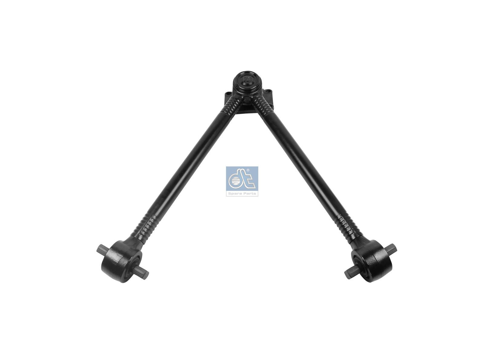 V-stay | DT Spare Parts 3.66824