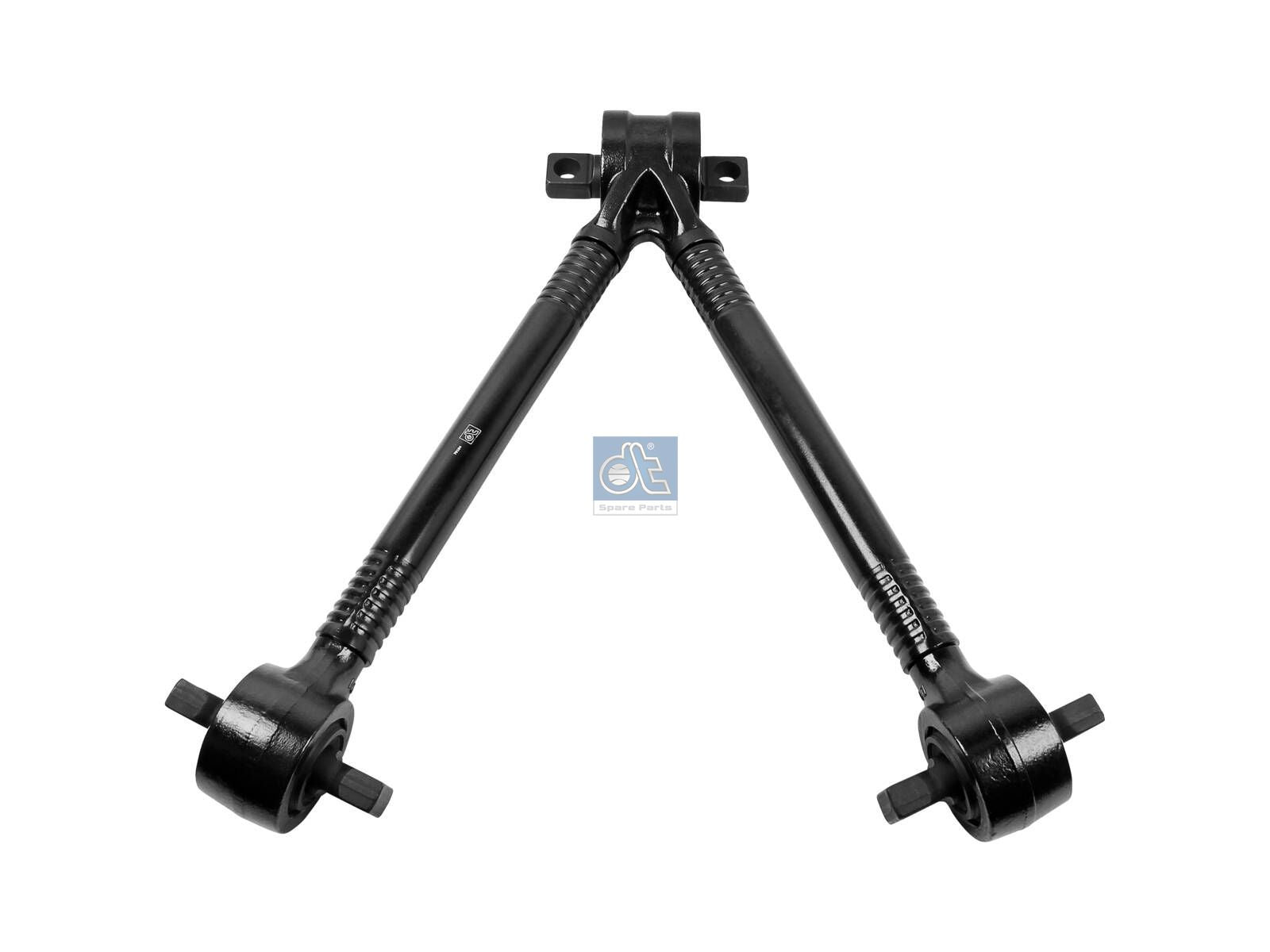 V-stay | DT Spare Parts 3.66825
