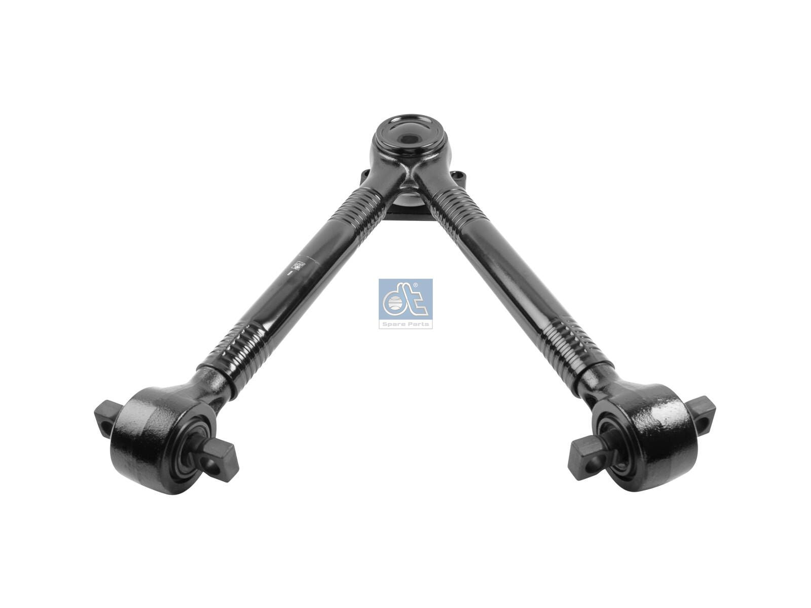 V-stay | DT Spare Parts 3.66826