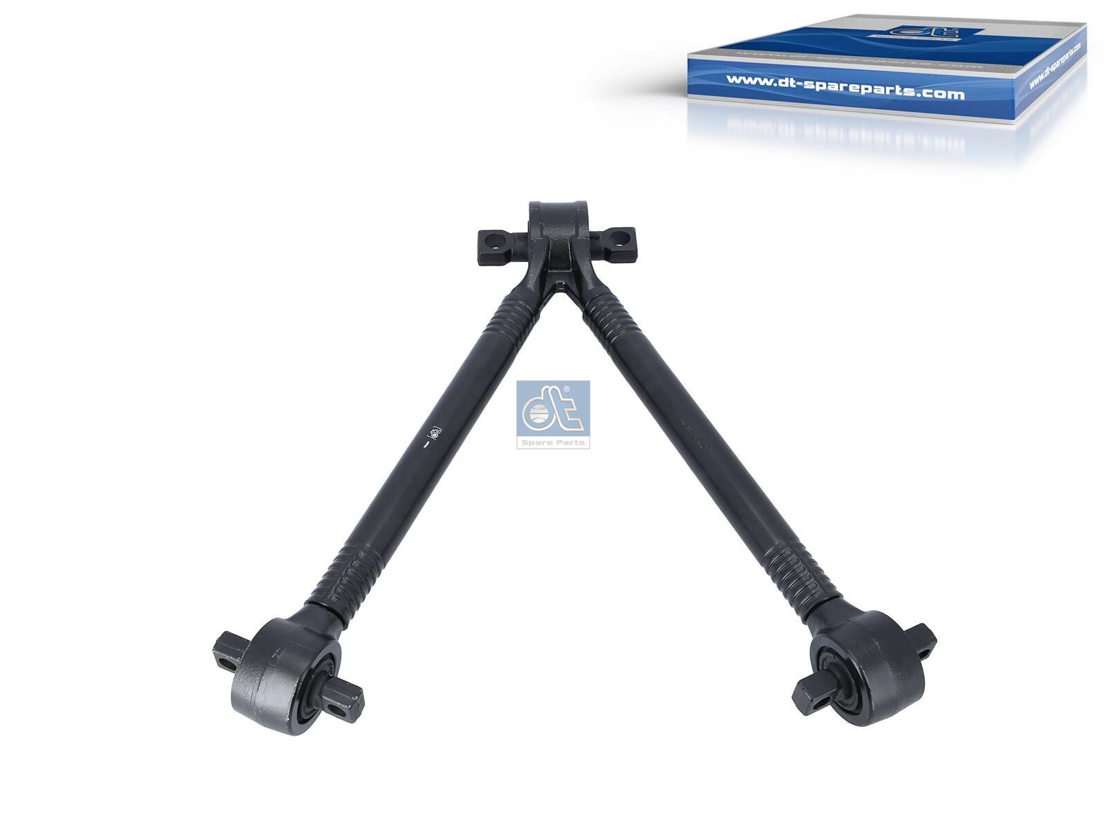 V-stay | DT Spare Parts 3.66827