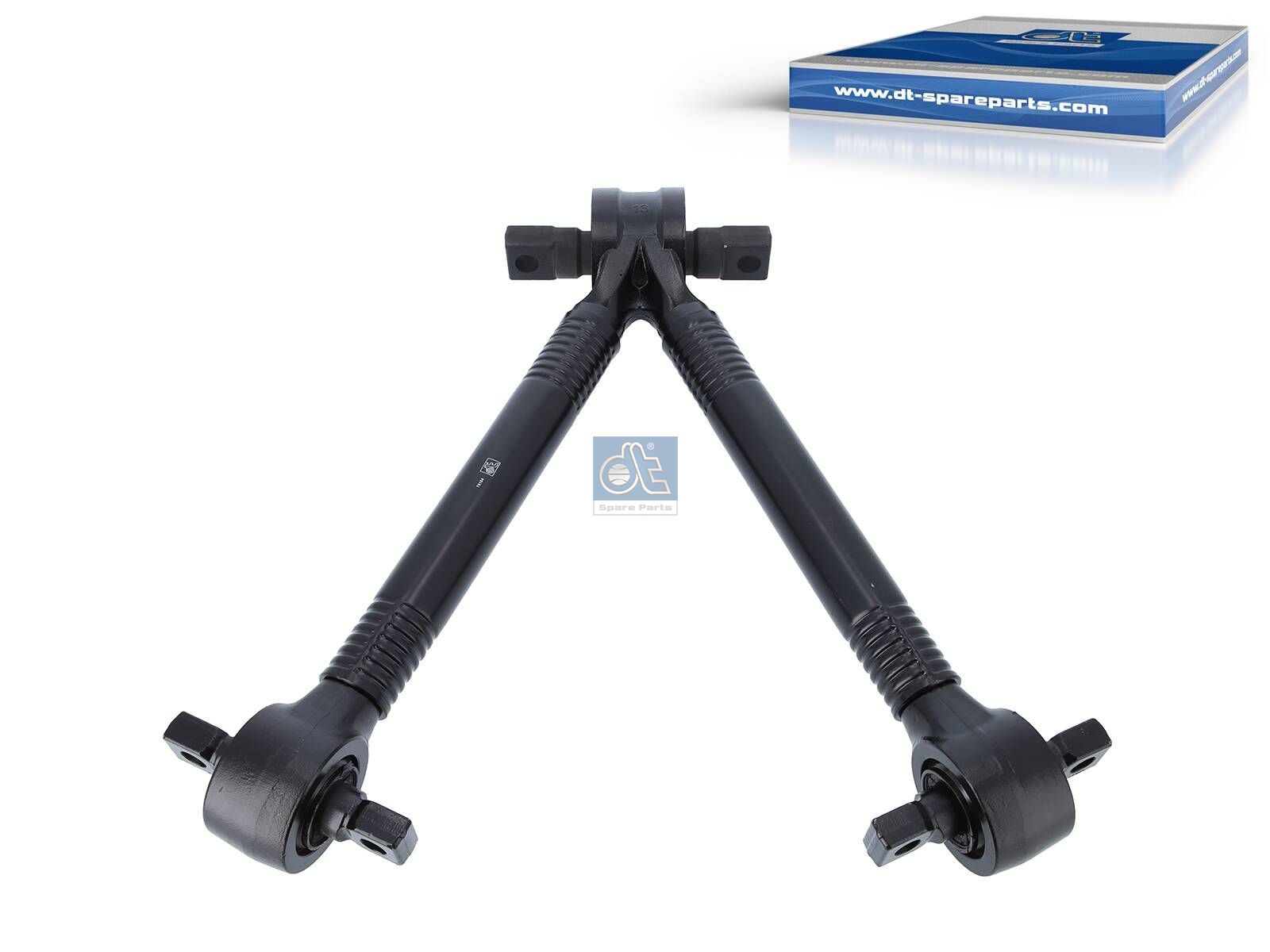 V-stay | DT Spare Parts 3.66828
