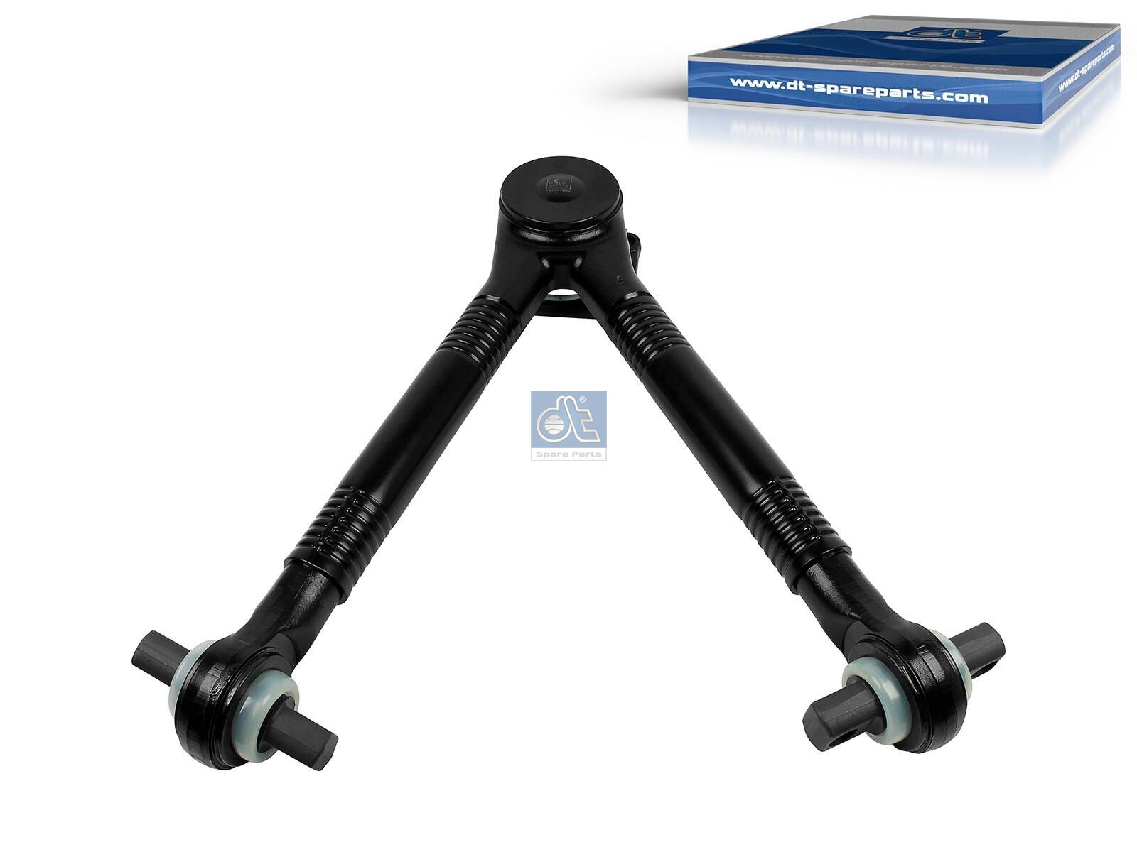 V-stay | DT Spare Parts 3.66830