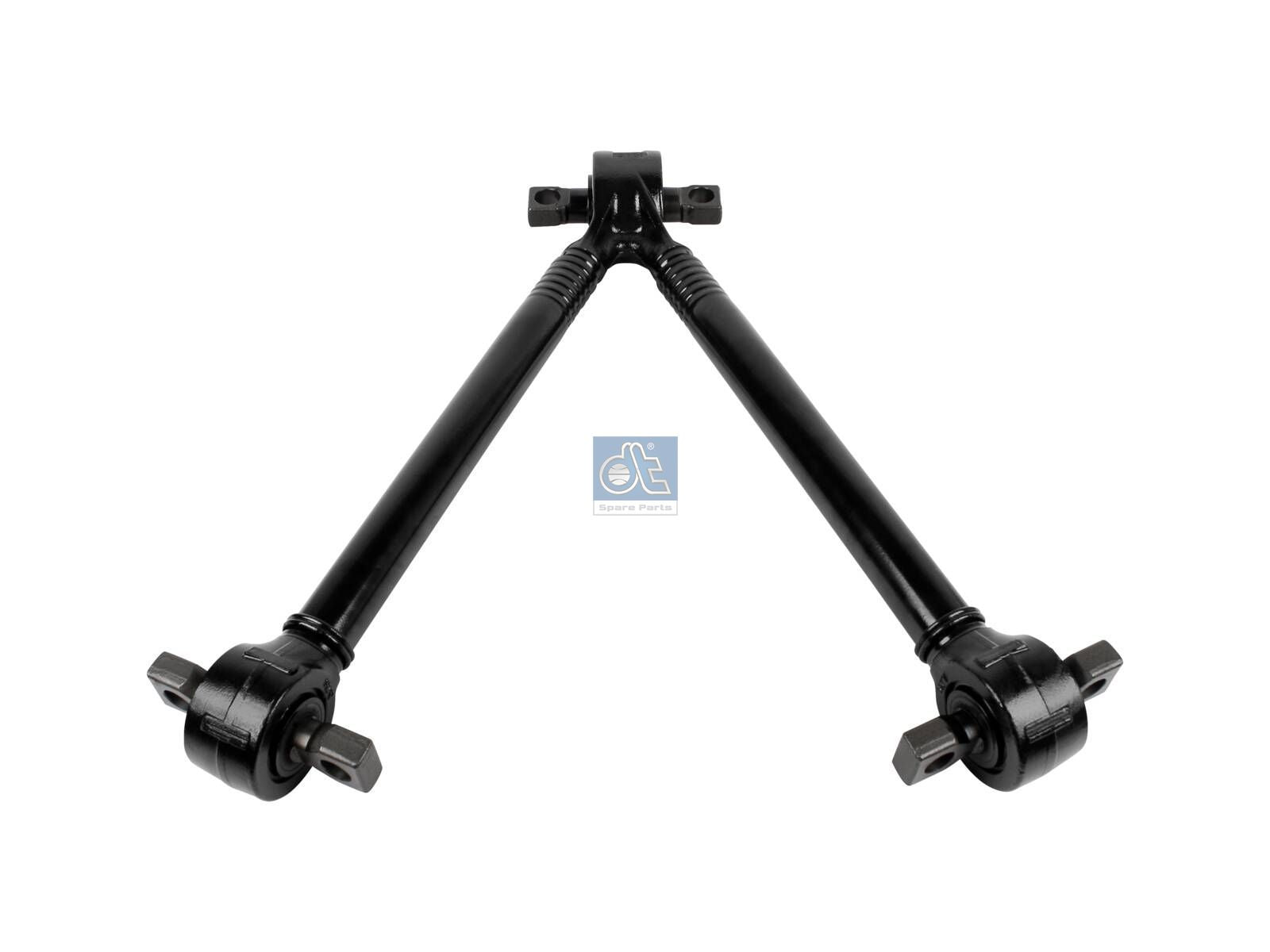 V-stay | DT Spare Parts 3.66832