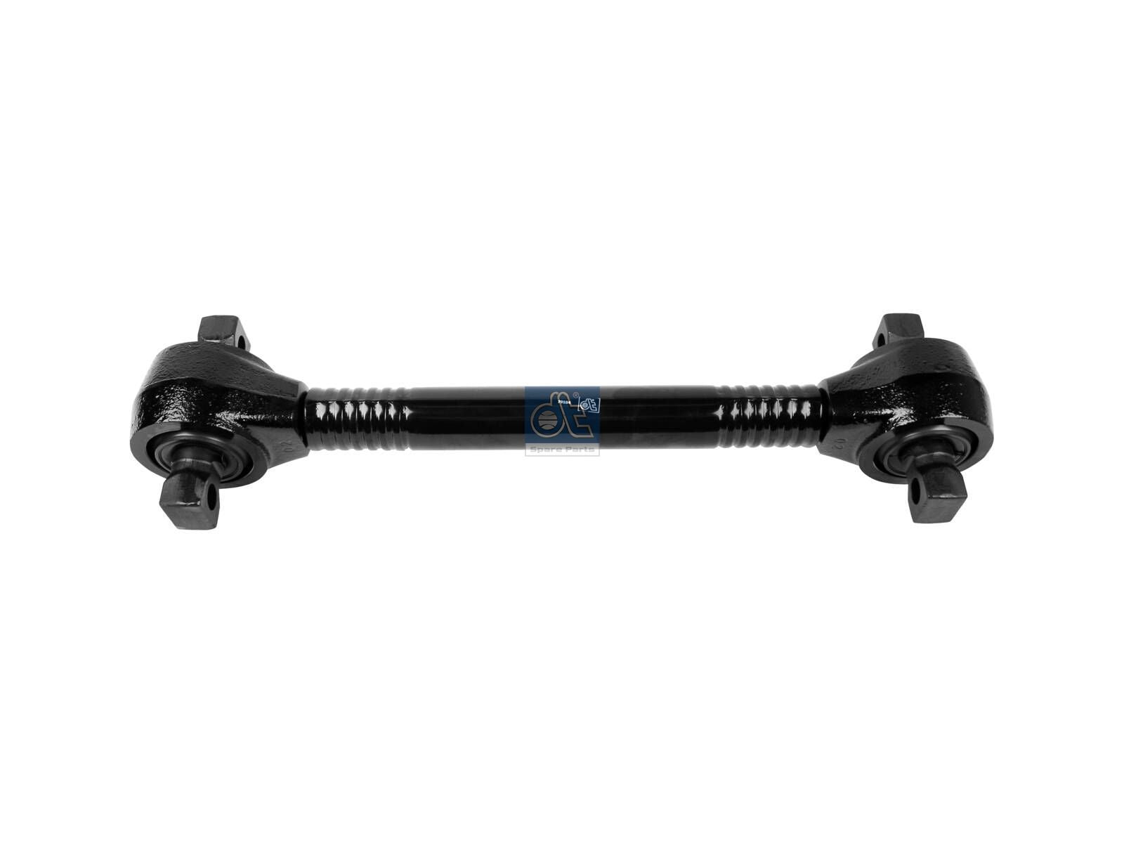 Reaction rod | DT Spare Parts 3.66833