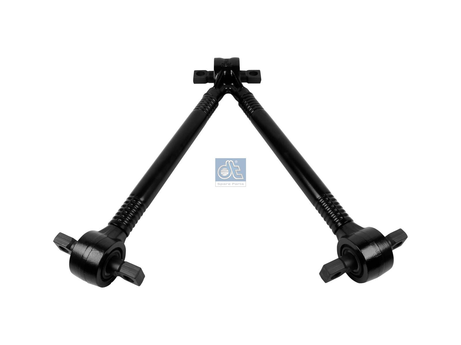 V-stay | DT Spare Parts 3.66835