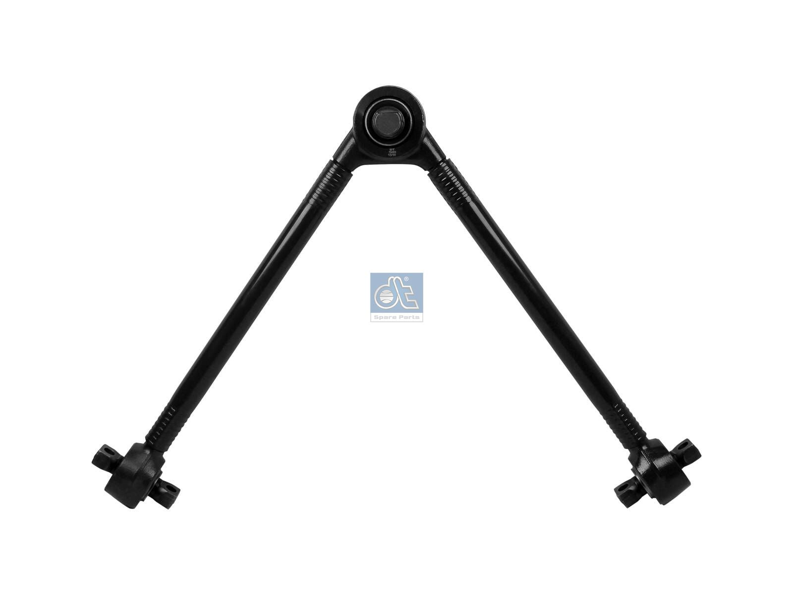 V-stay | DT Spare Parts 3.66836