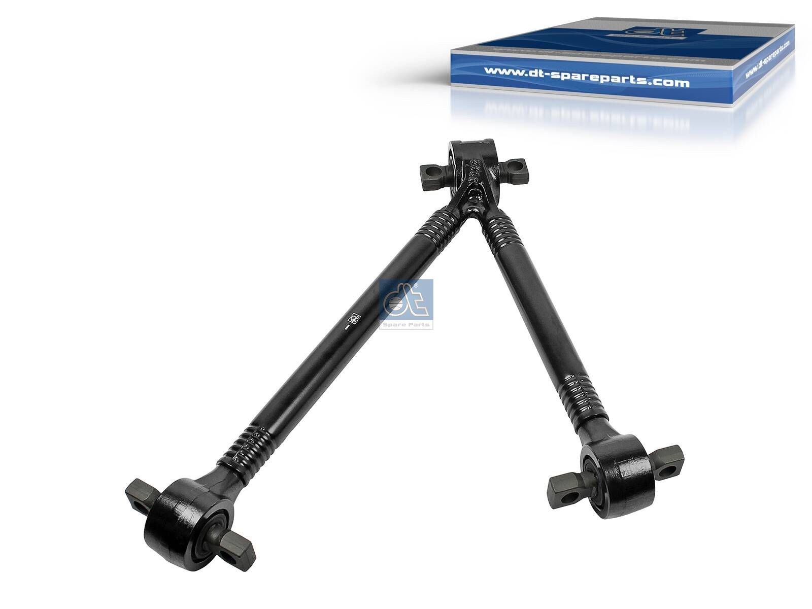 V-stay | DT Spare Parts 3.66837