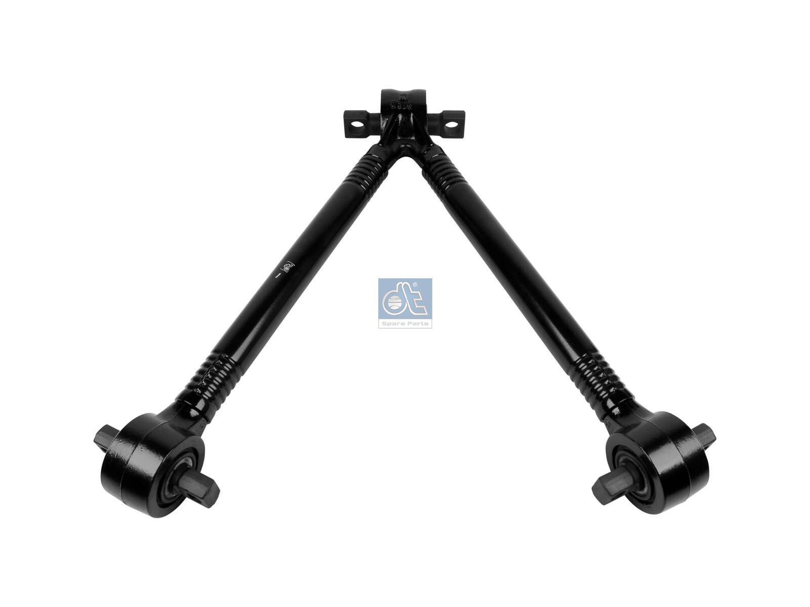 V-stay | DT Spare Parts 3.66838
