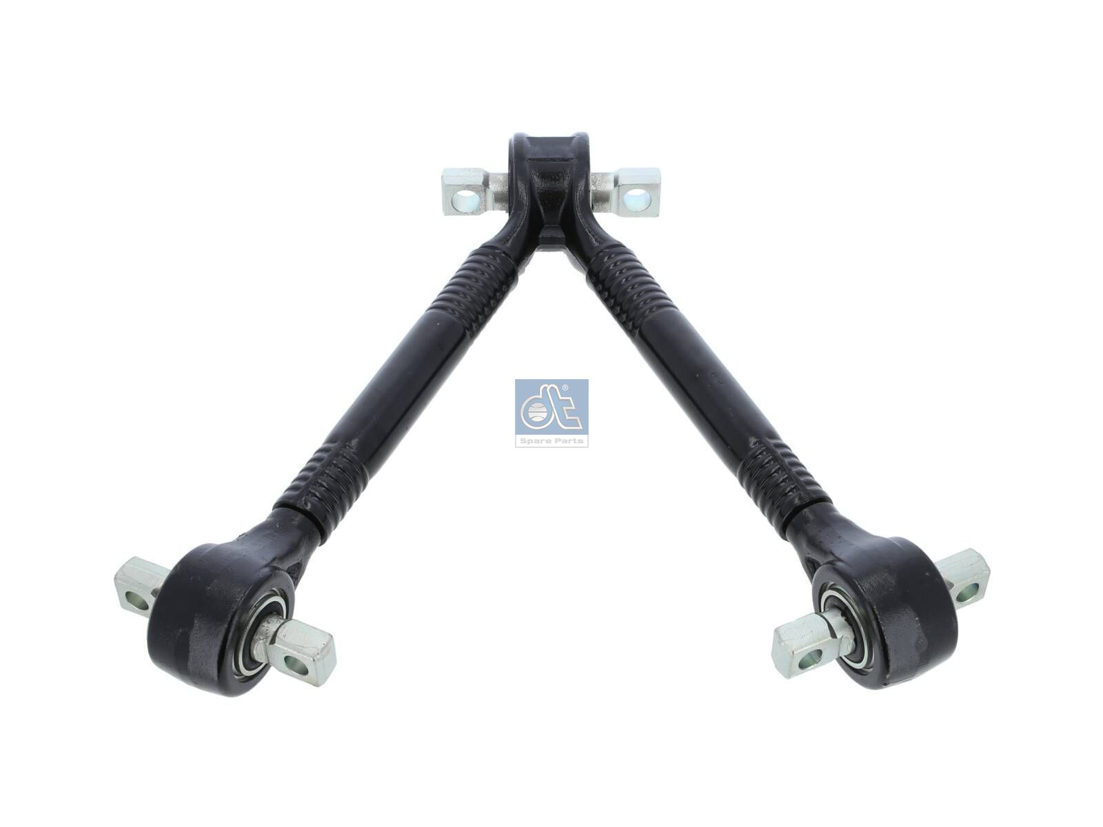 V-stay | DT Spare Parts 3.66839
