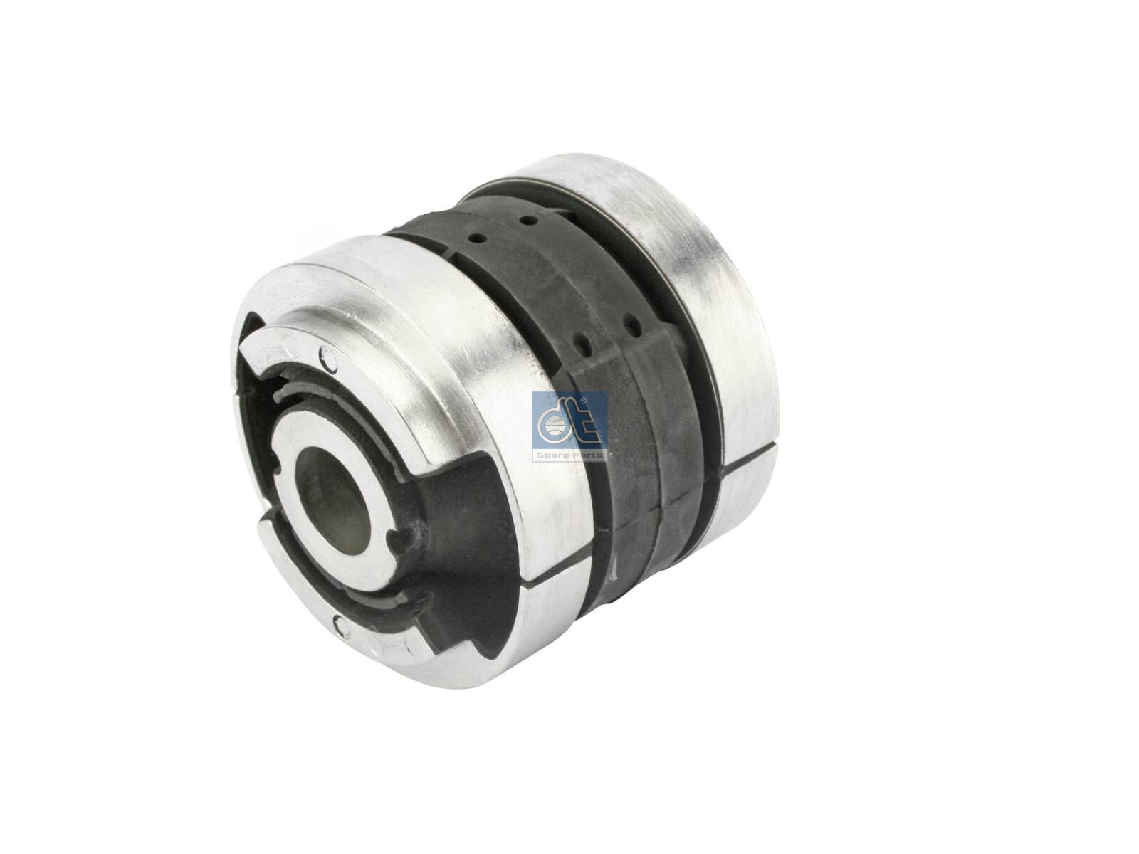 Bushing | DT Spare Parts 3.66850