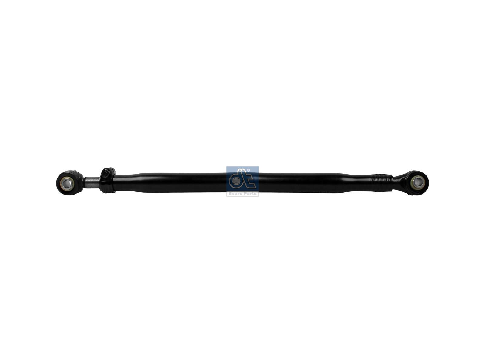 Control arm | DT Spare Parts 3.66851