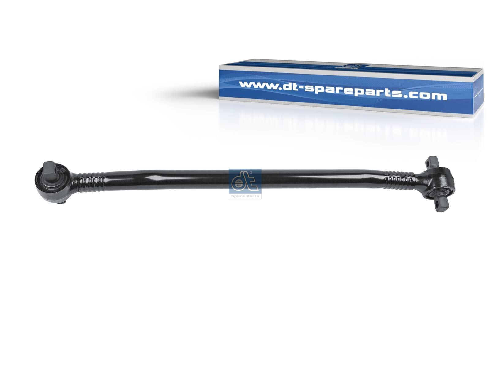 Reaction rod | DT Spare Parts 3.66862
