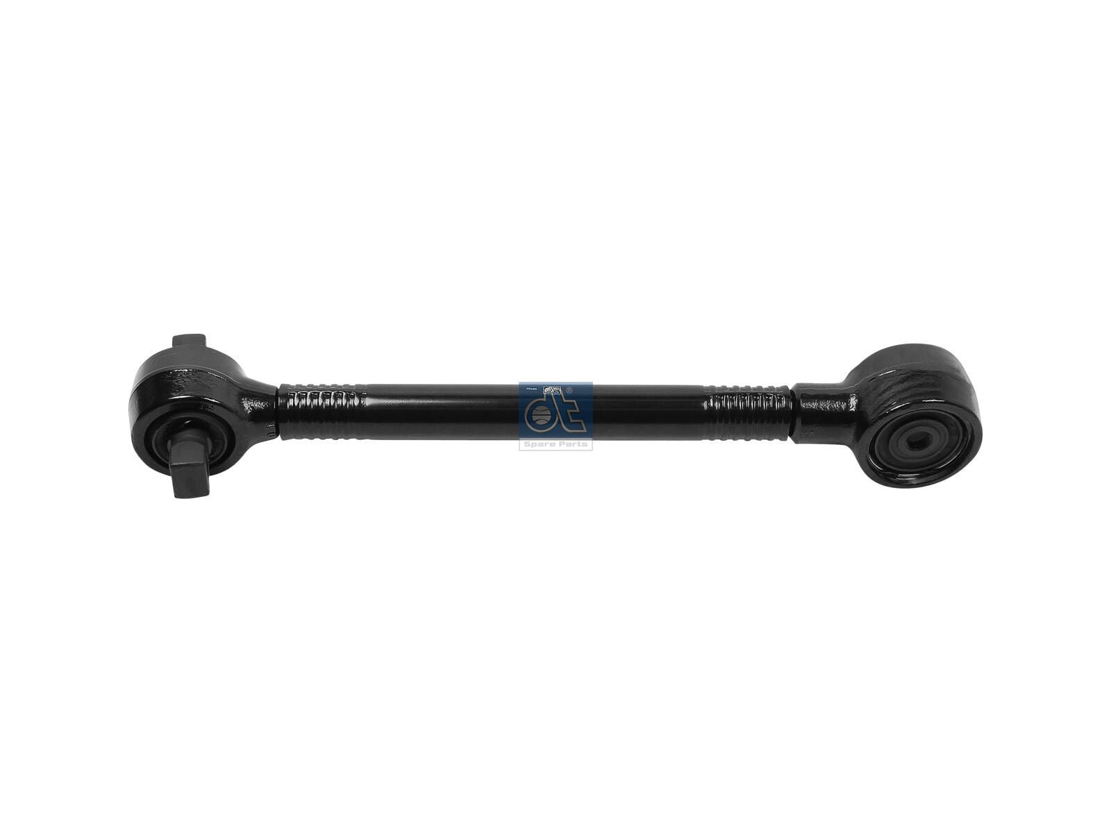 Reaction rod | DT Spare Parts 3.66863