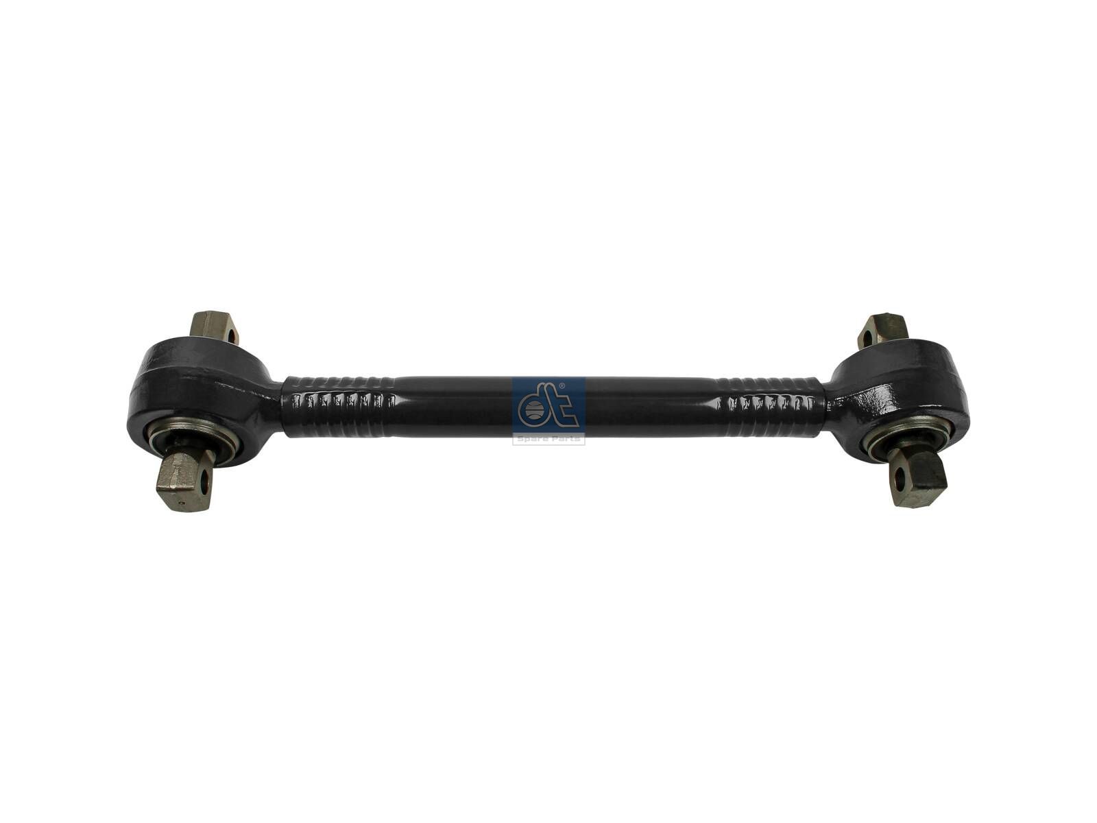 Reaction rod | DT Spare Parts 3.66864