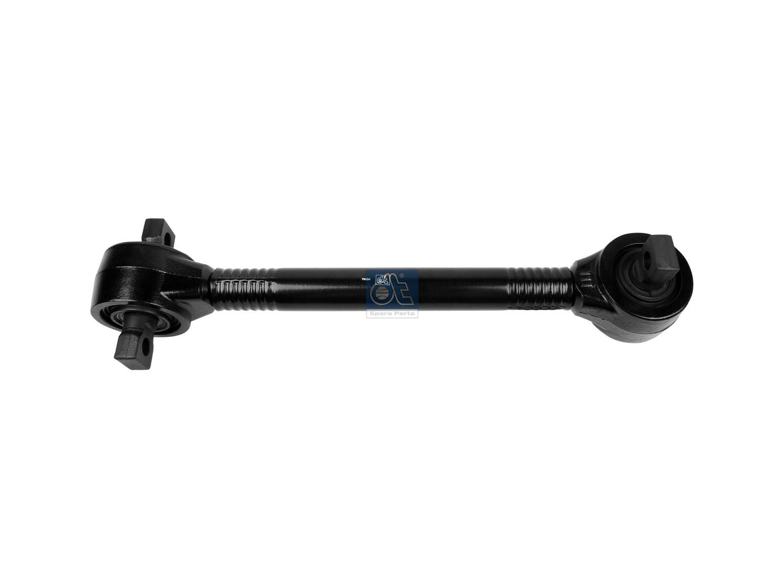 Reaction rod | DT Spare Parts 3.66865