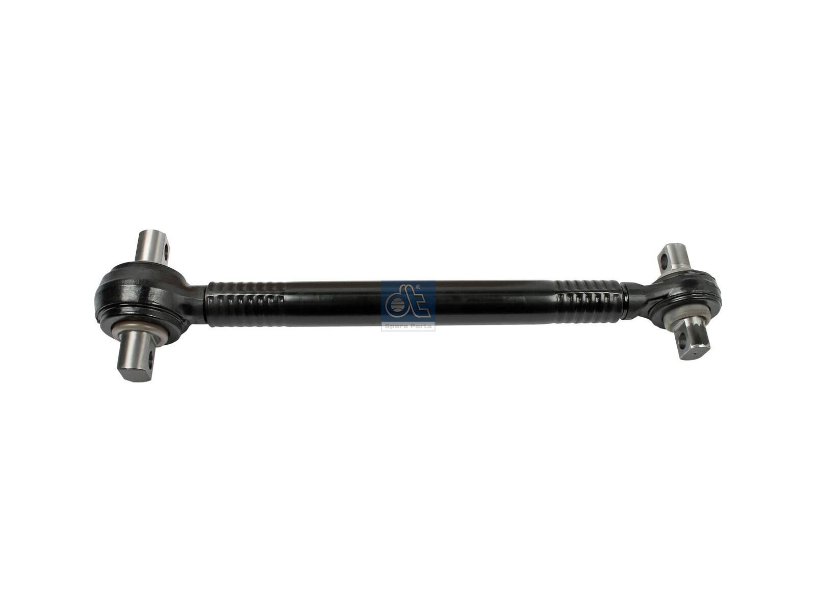 Reaction rod | DT Spare Parts 3.66866