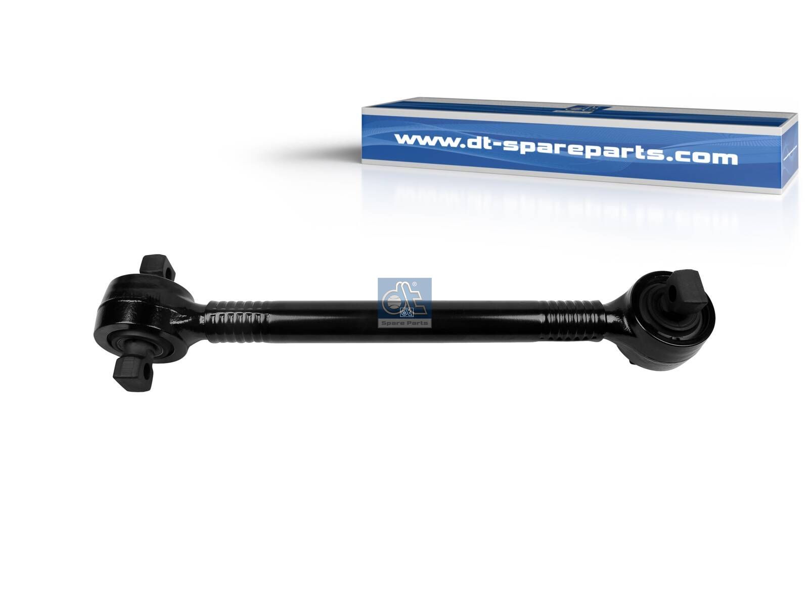 Reaction rod | DT Spare Parts 3.66867