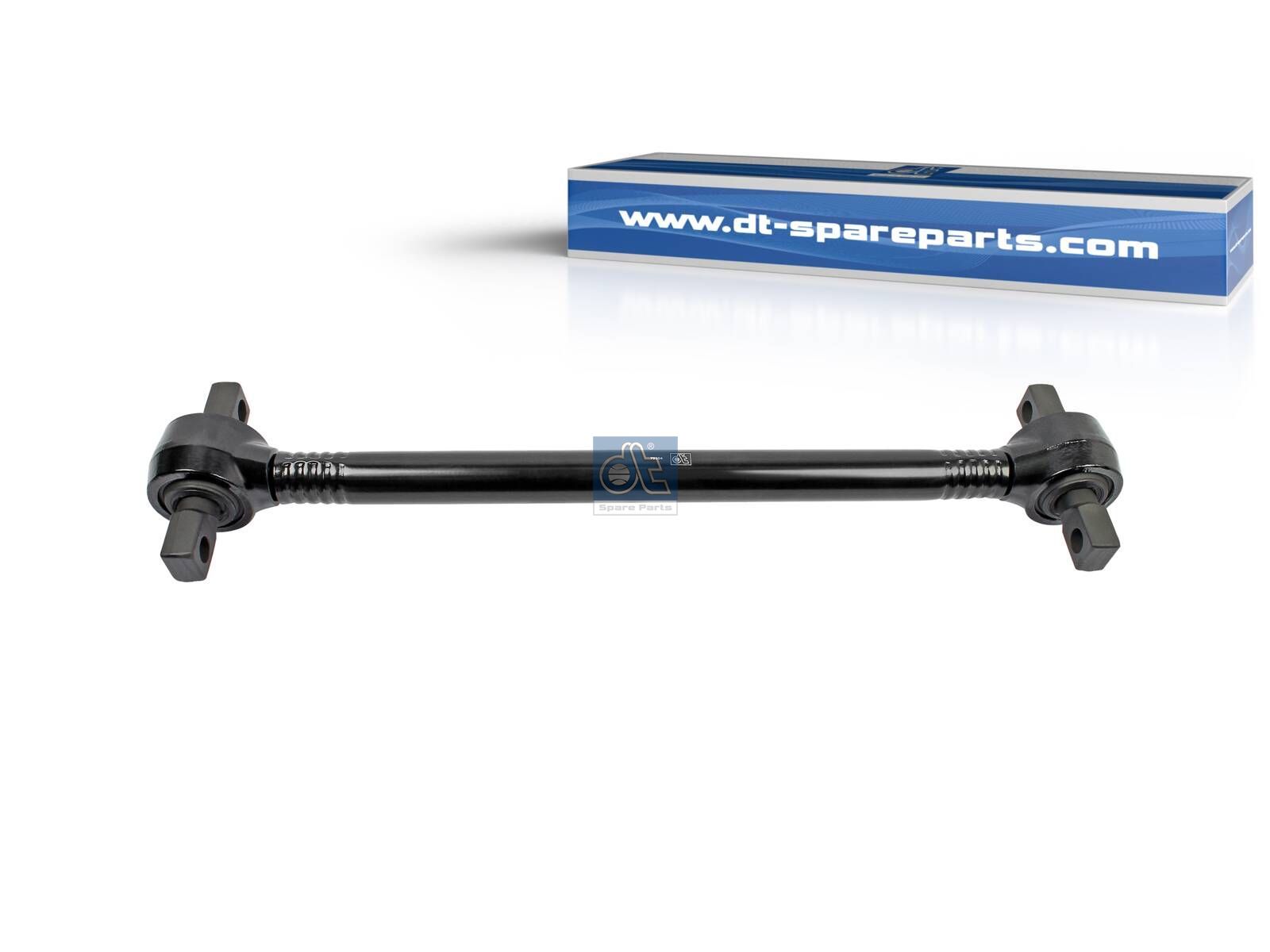 Reaction rod | DT Spare Parts 3.66868