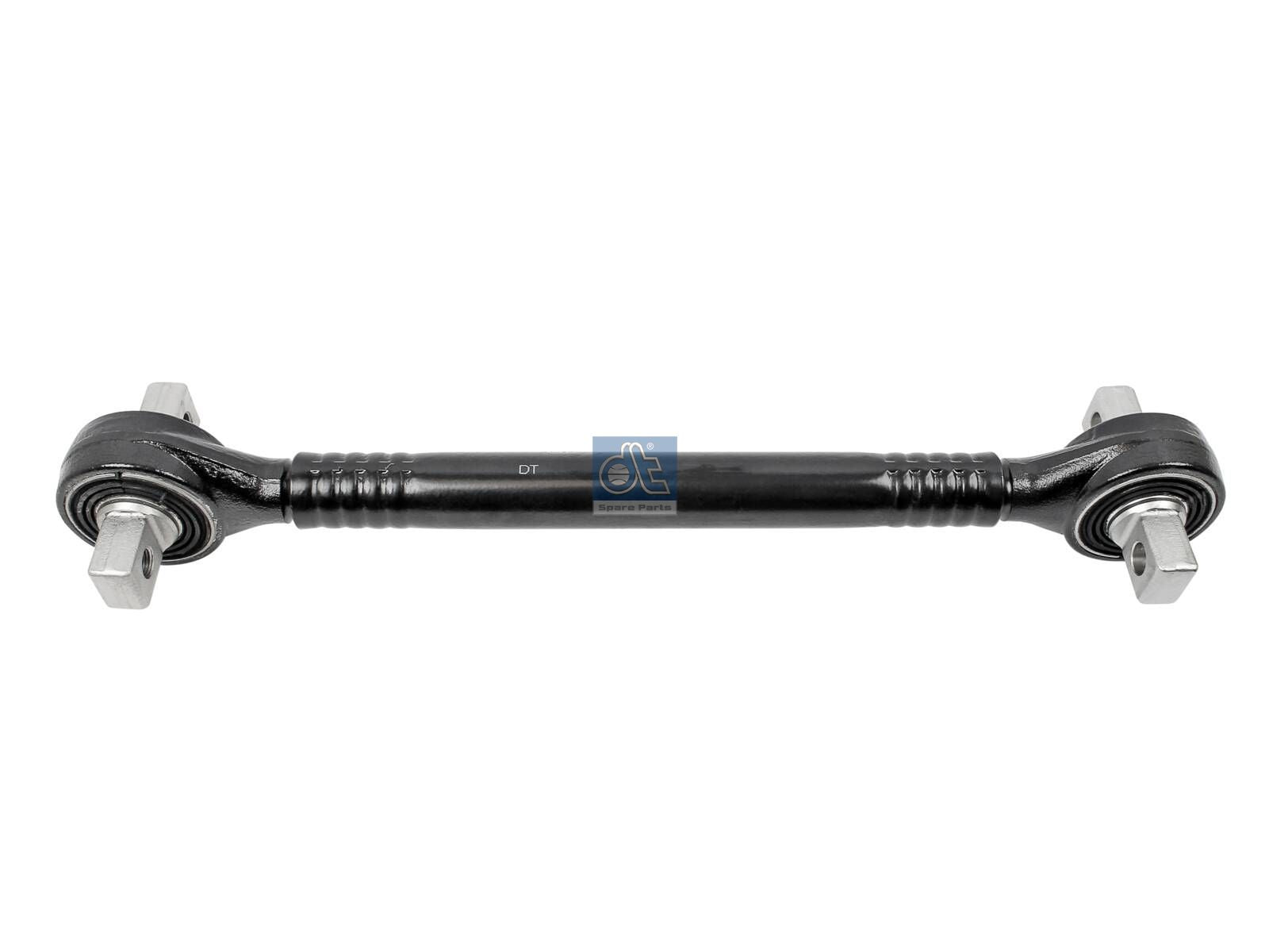 Reaction rod | DT Spare Parts 3.66869