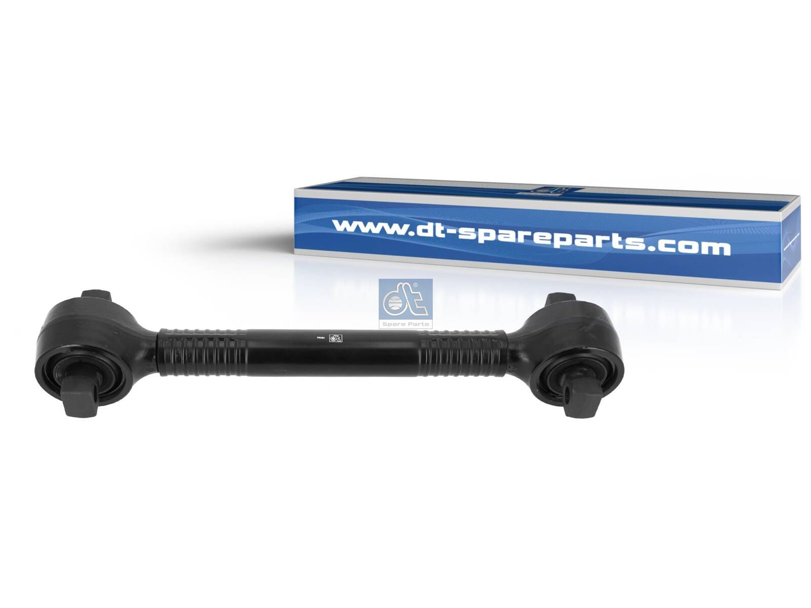 Reaction rod | DT Spare Parts 3.66880