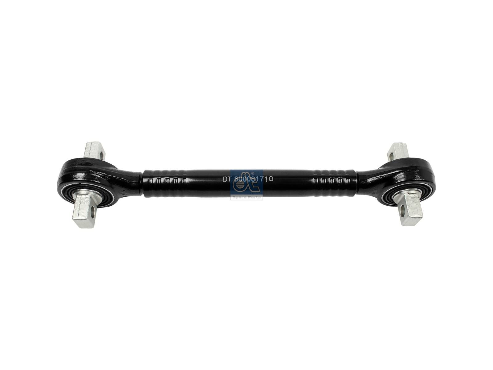 Reaction rod | DT Spare Parts 3.66882