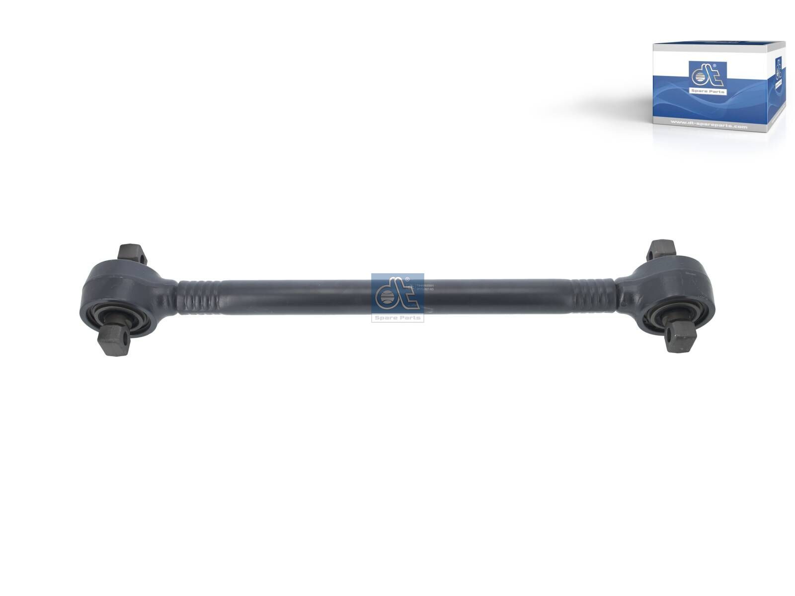 Reaction rod | DT Spare Parts 3.66883