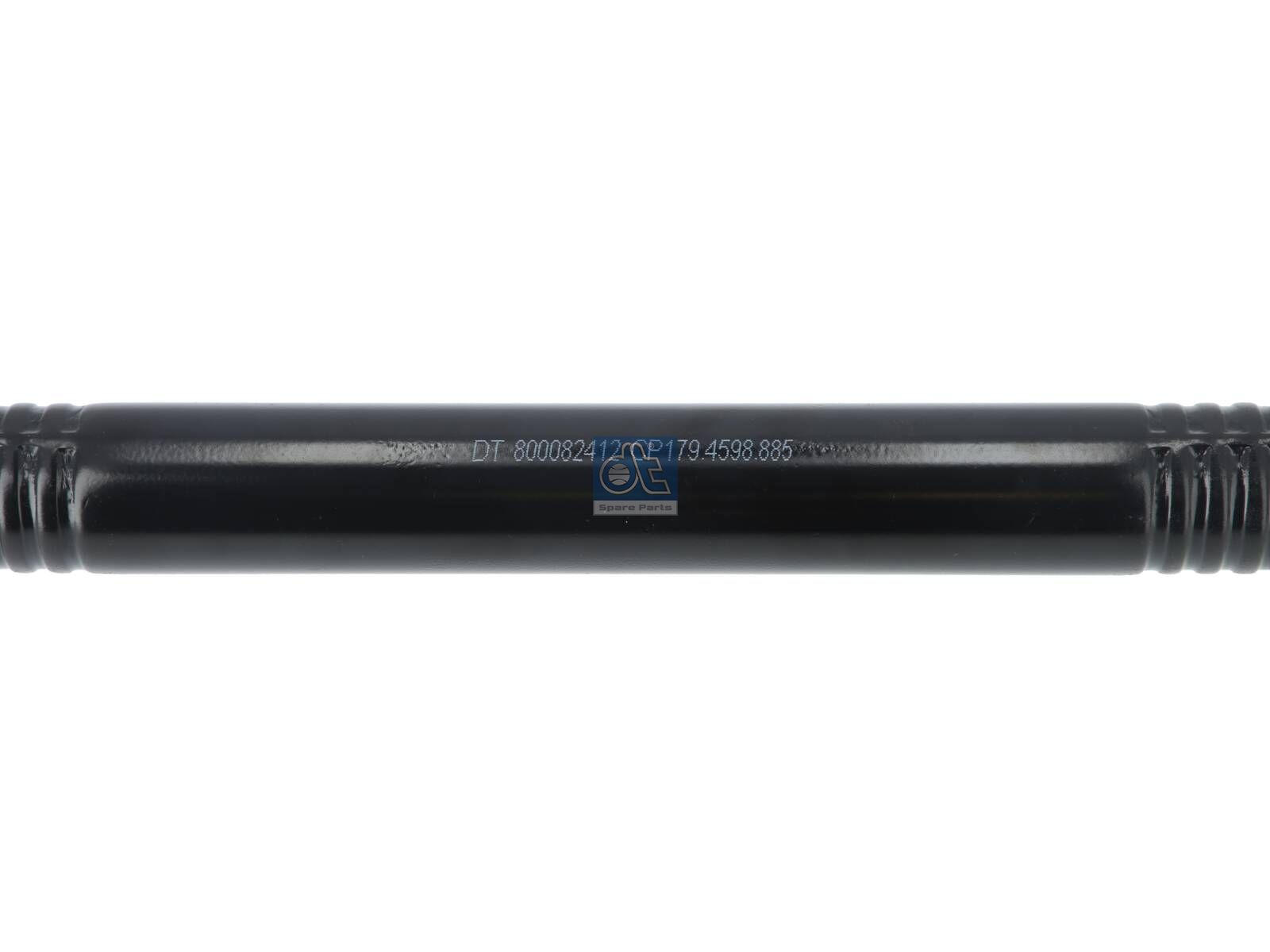 Reaction rod | DT Spare Parts 3.66885