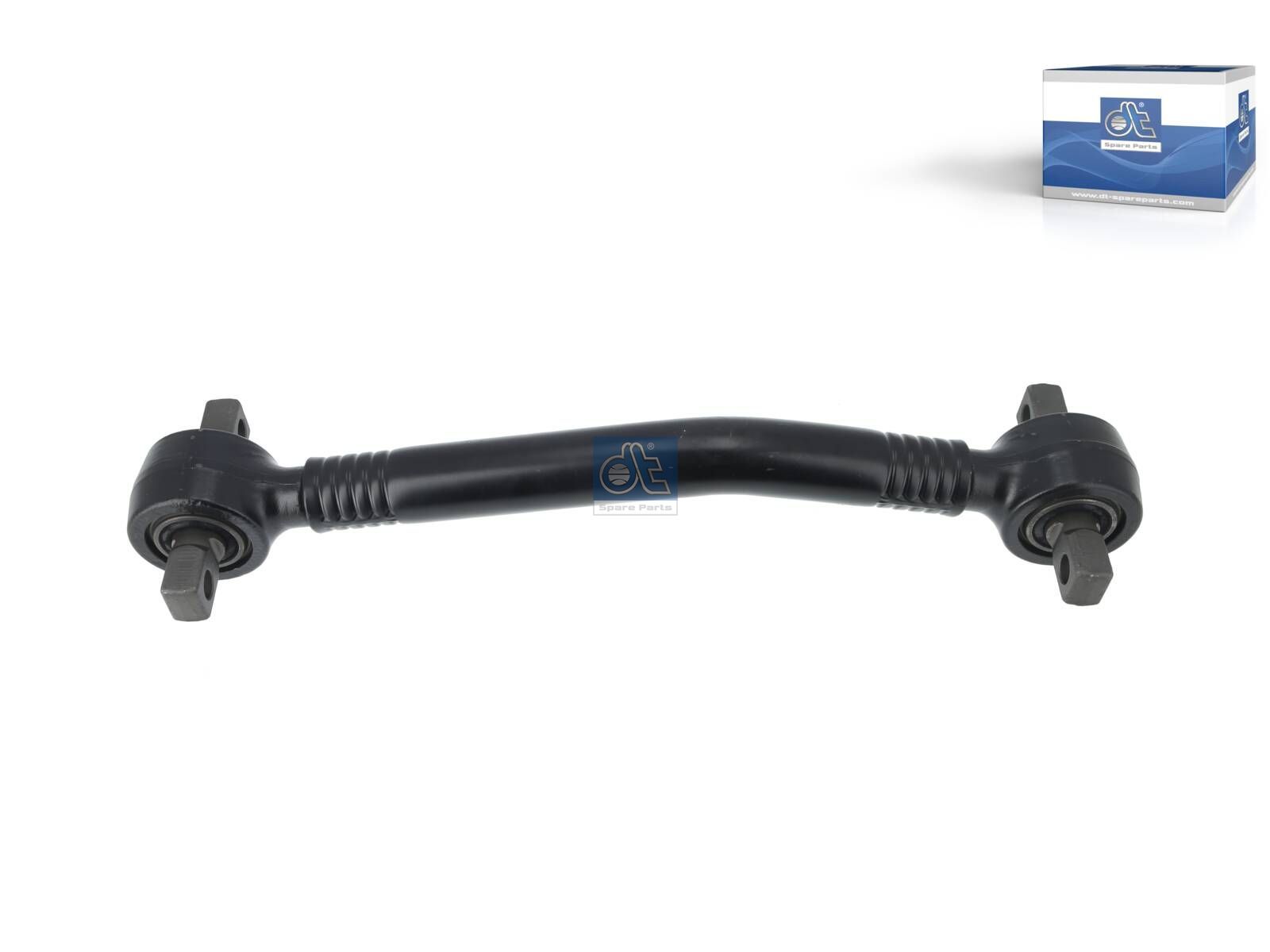 Reaction rod | DT Spare Parts 3.66886