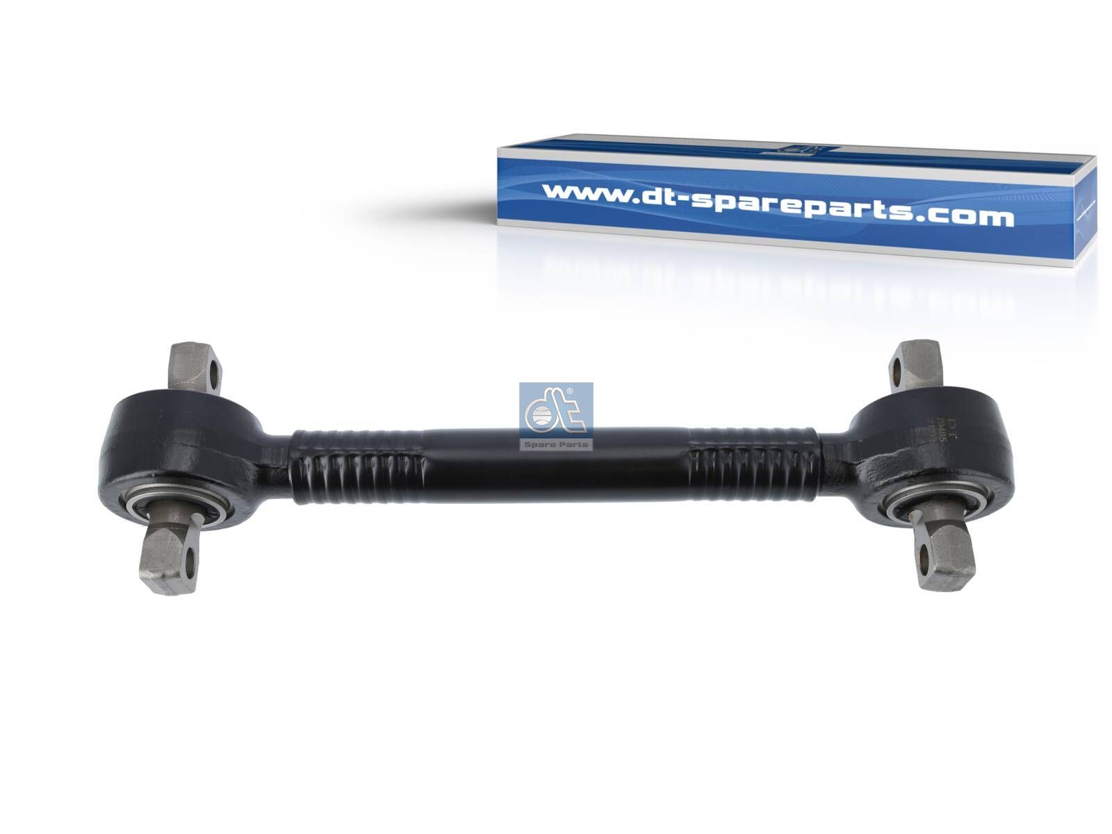 Reaction rod | DT Spare Parts 3.66888