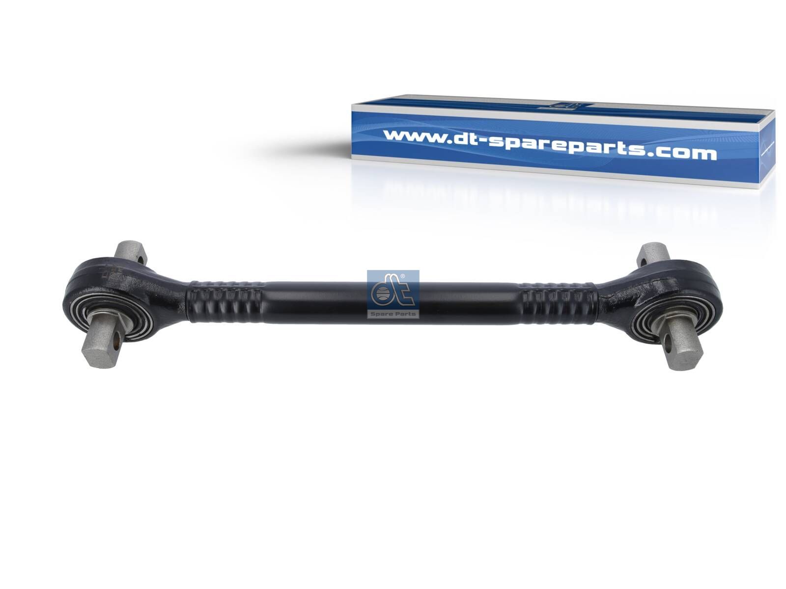 Reaction rod | DT Spare Parts 3.66889
