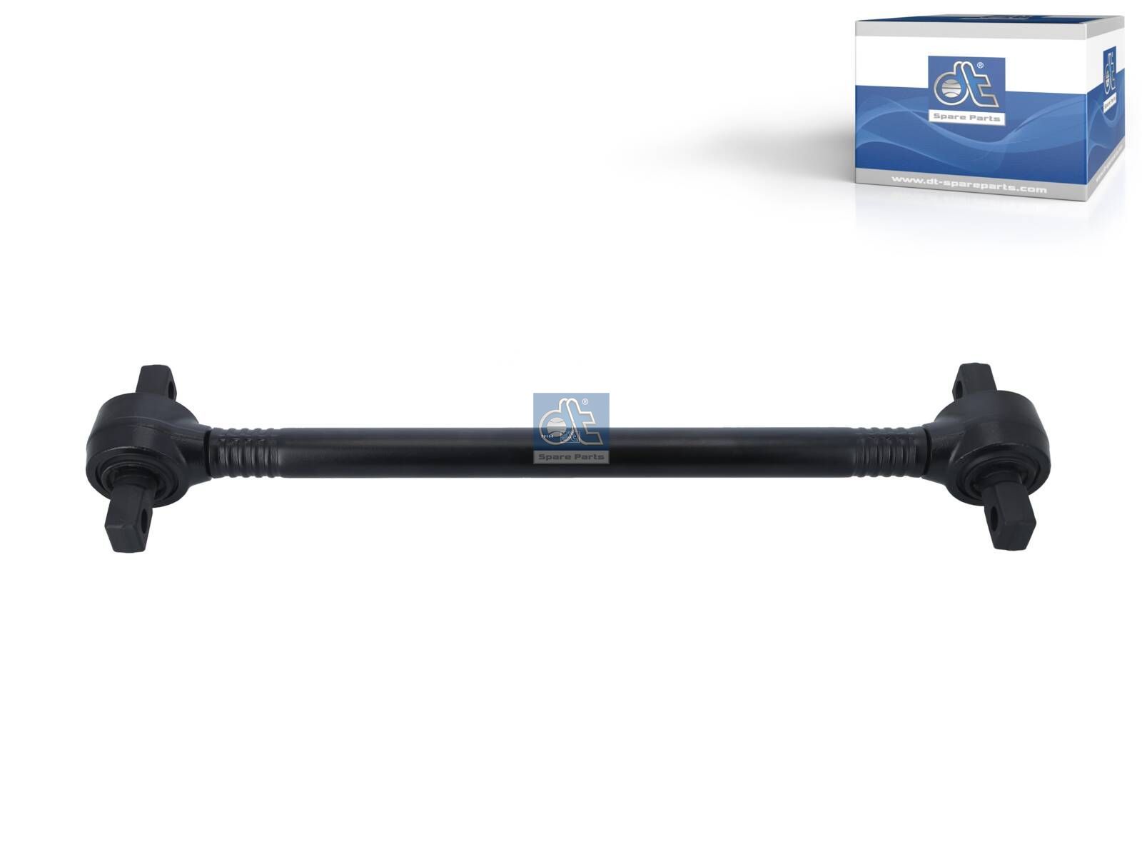 Reaction rod | DT Spare Parts 3.66892