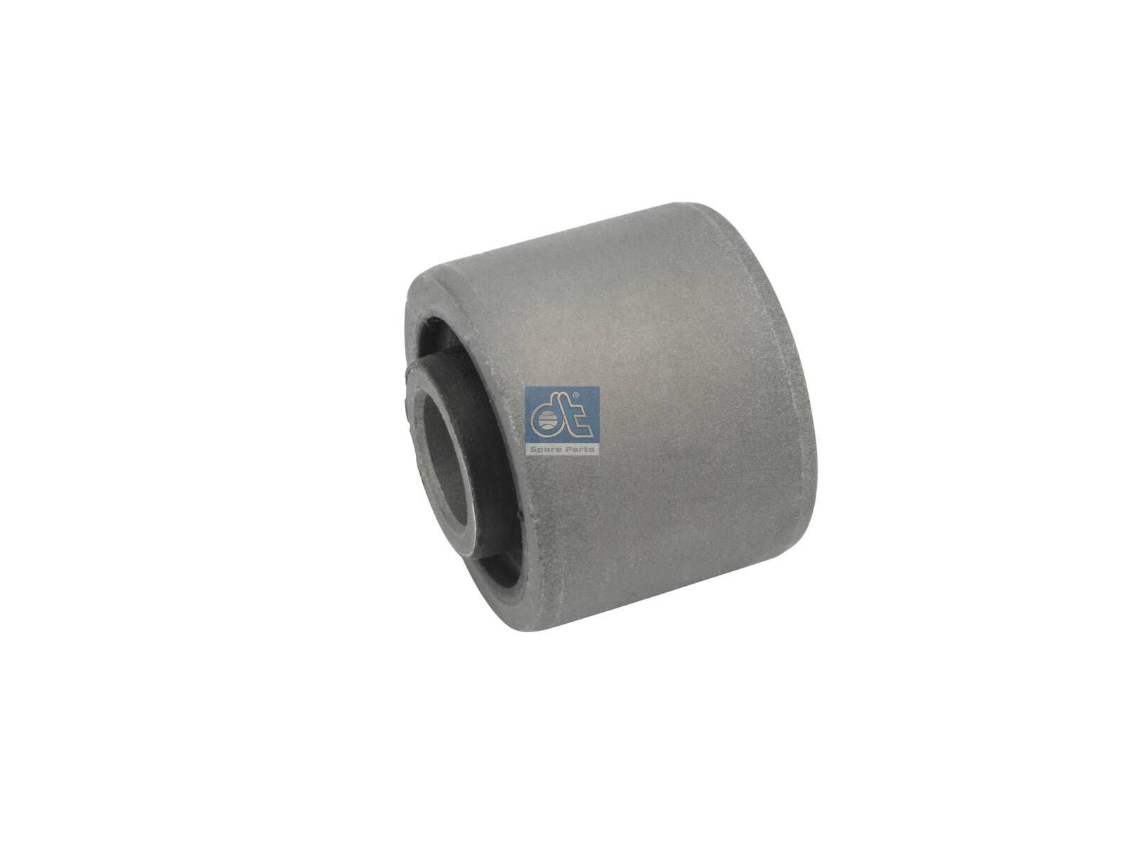 Bushing | DT Spare Parts 3.67000