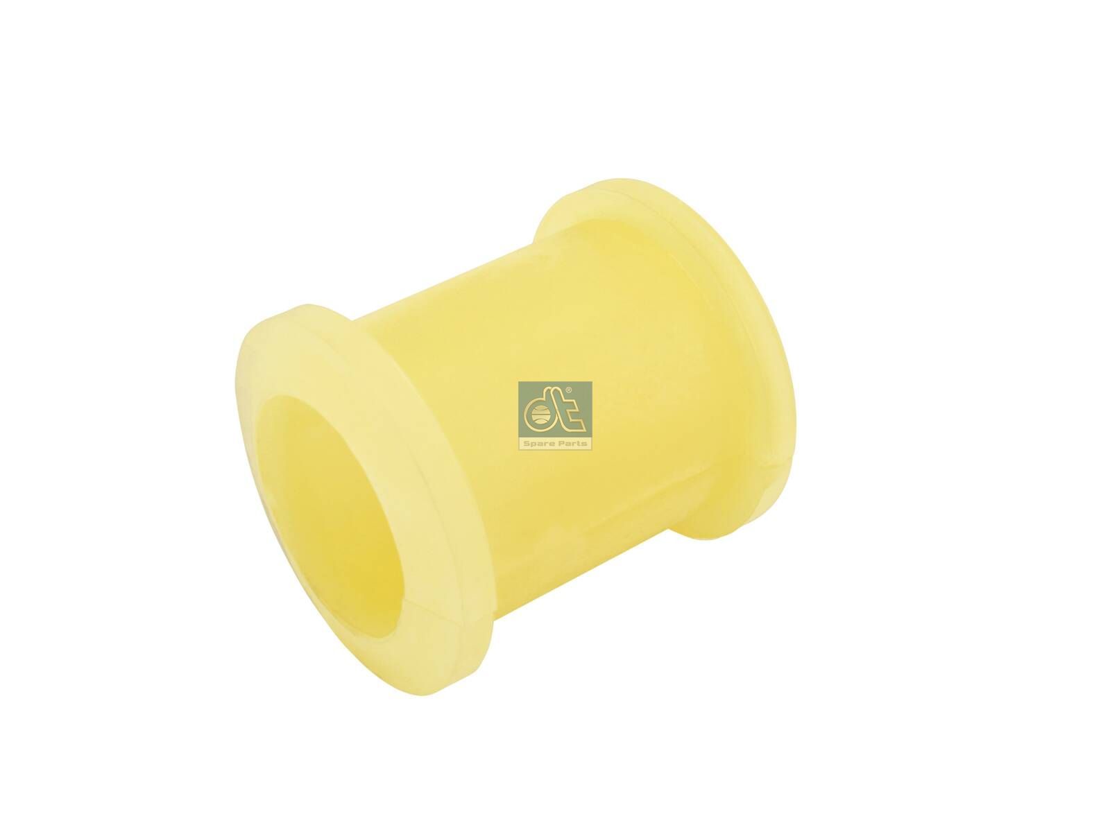 Bushing | DT Spare Parts 3.67001