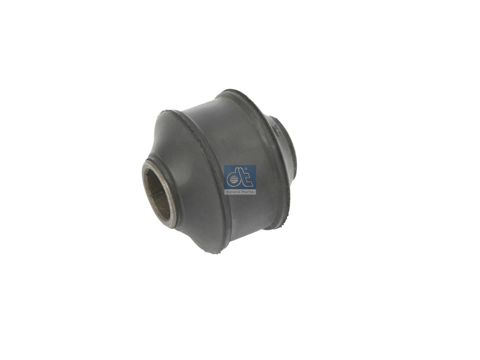 Bushing | DT Spare Parts 3.67002