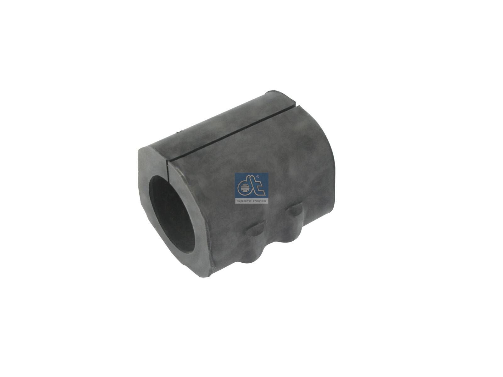 Bushing | DT Spare Parts 3.67003