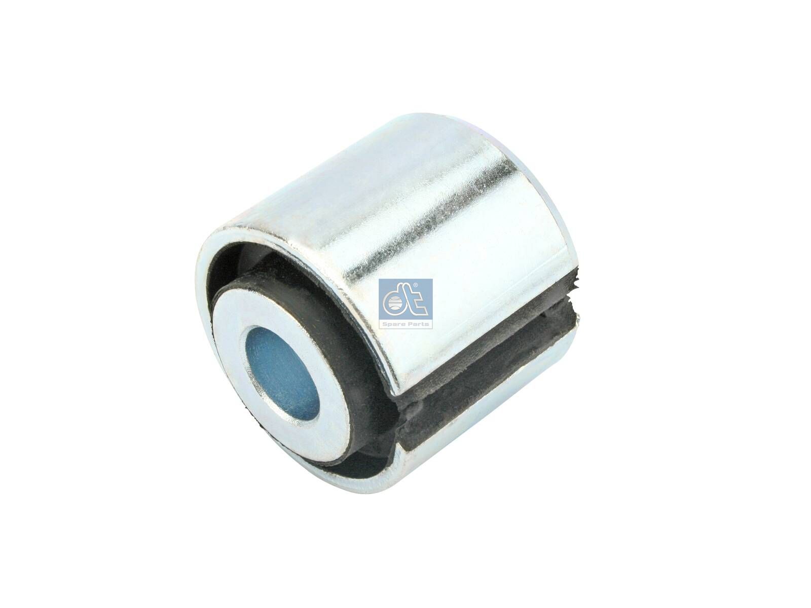 Bushing | DT Spare Parts 3.67004