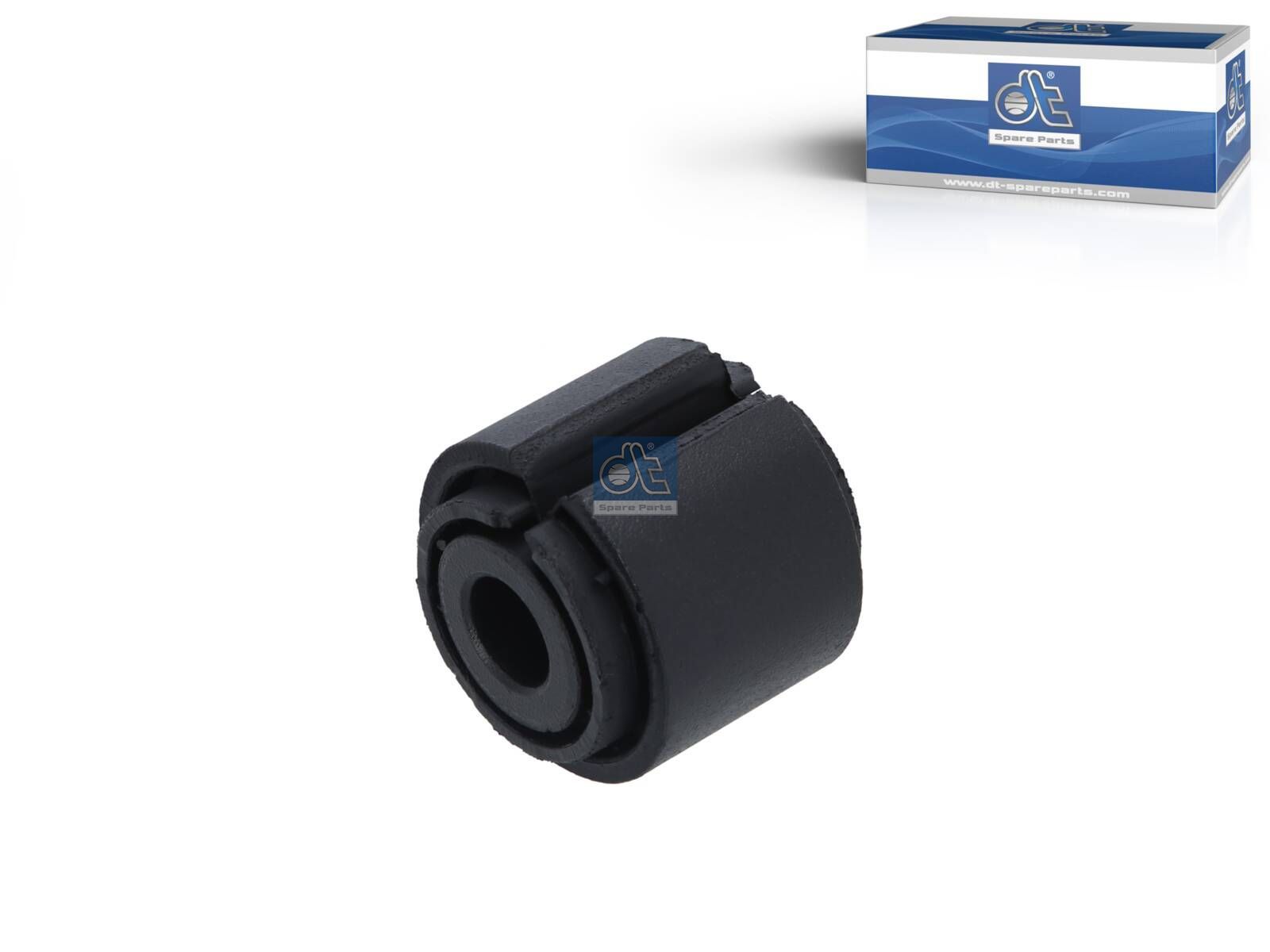 Bushing | DT Spare Parts 3.67006
