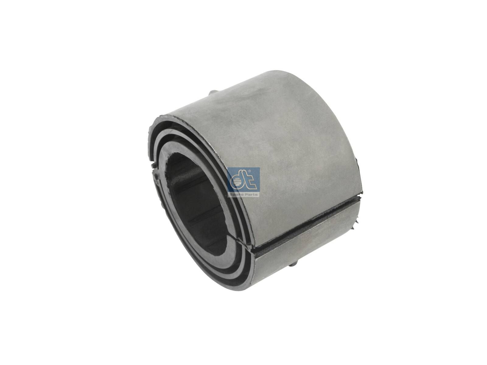 Bushing | DT Spare Parts 3.67007