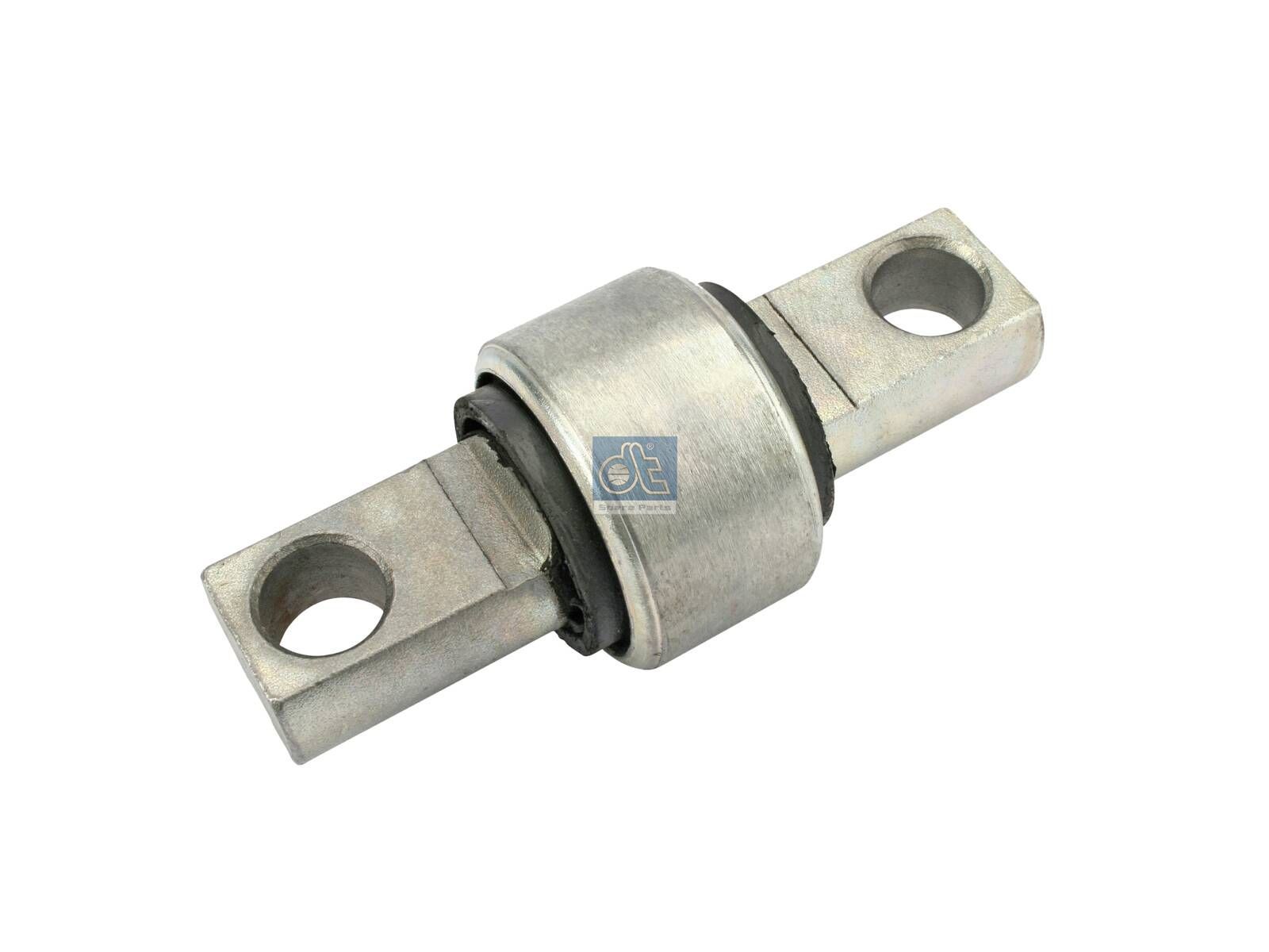 Bushing | DT Spare Parts 3.67010