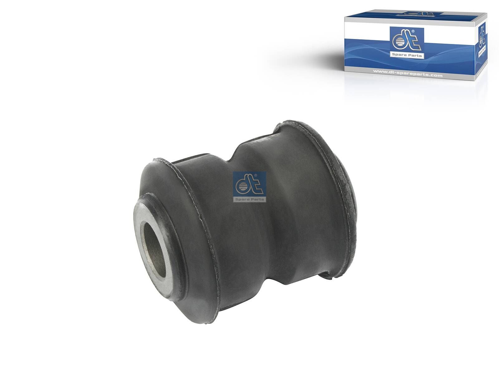 Bushing | DT Spare Parts 3.67012