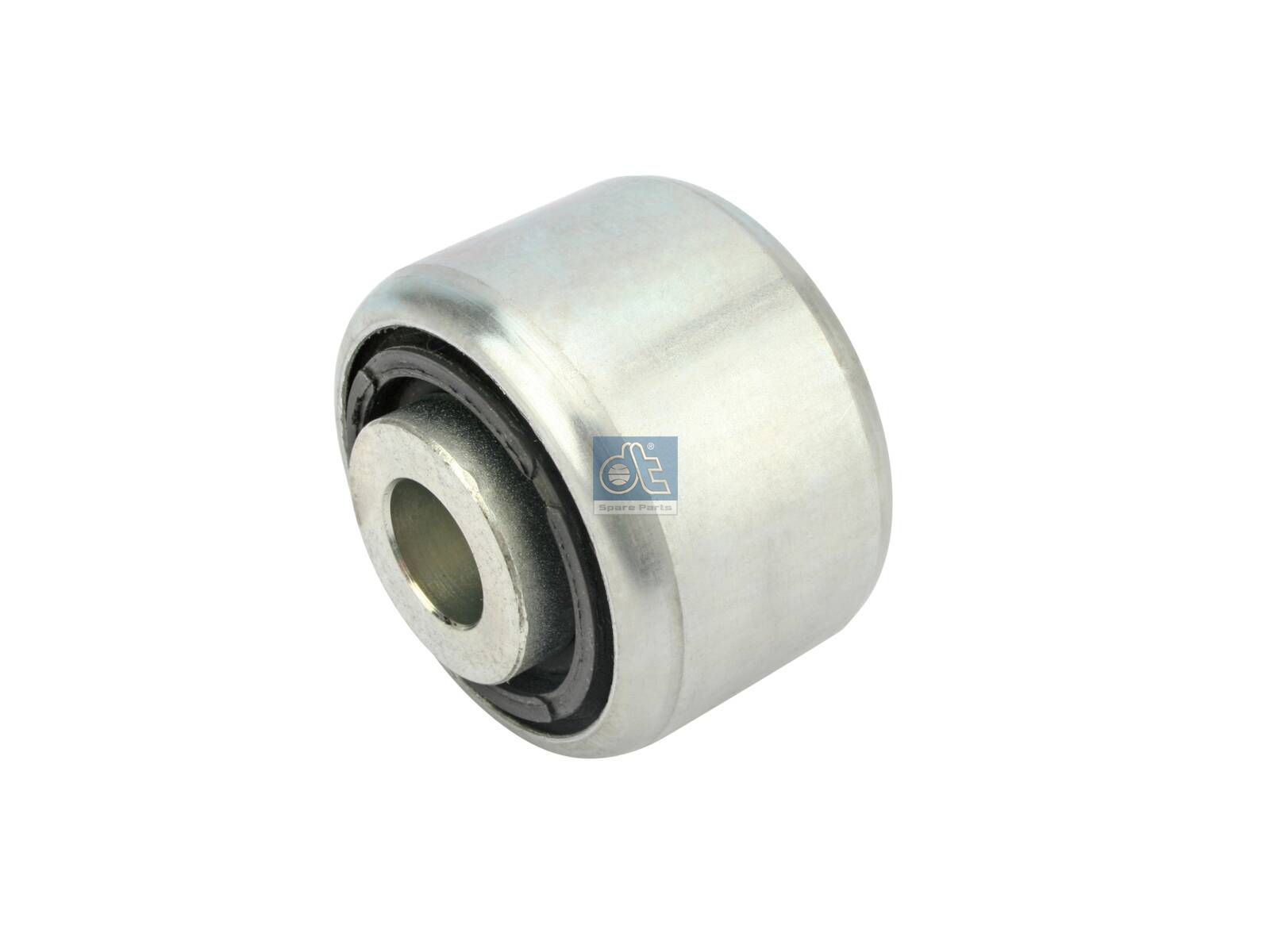 Bushing | DT Spare Parts 3.67013
