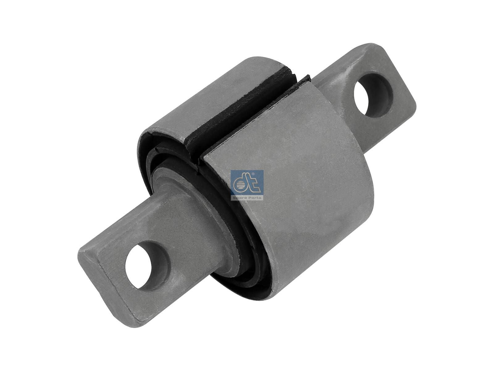 Bushing | DT Spare Parts 3.67014