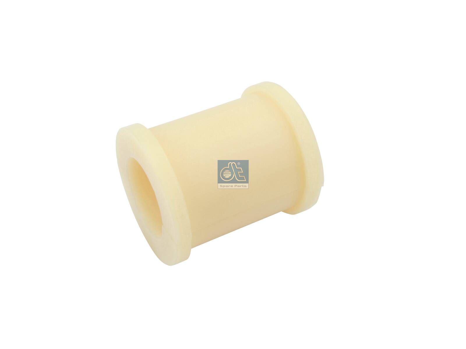 Bushing | DT Spare Parts 3.67016