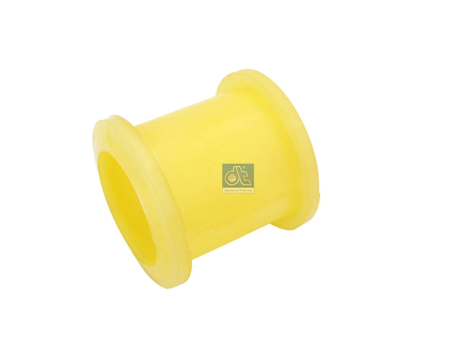Bushing | DT Spare Parts 3.67019