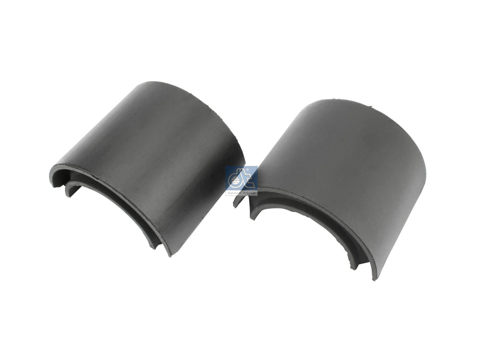 Bushing | DT Spare Parts 3.67020