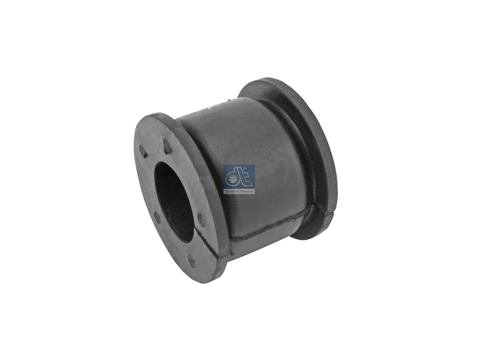 Bushing | DT Spare Parts 3.67022
