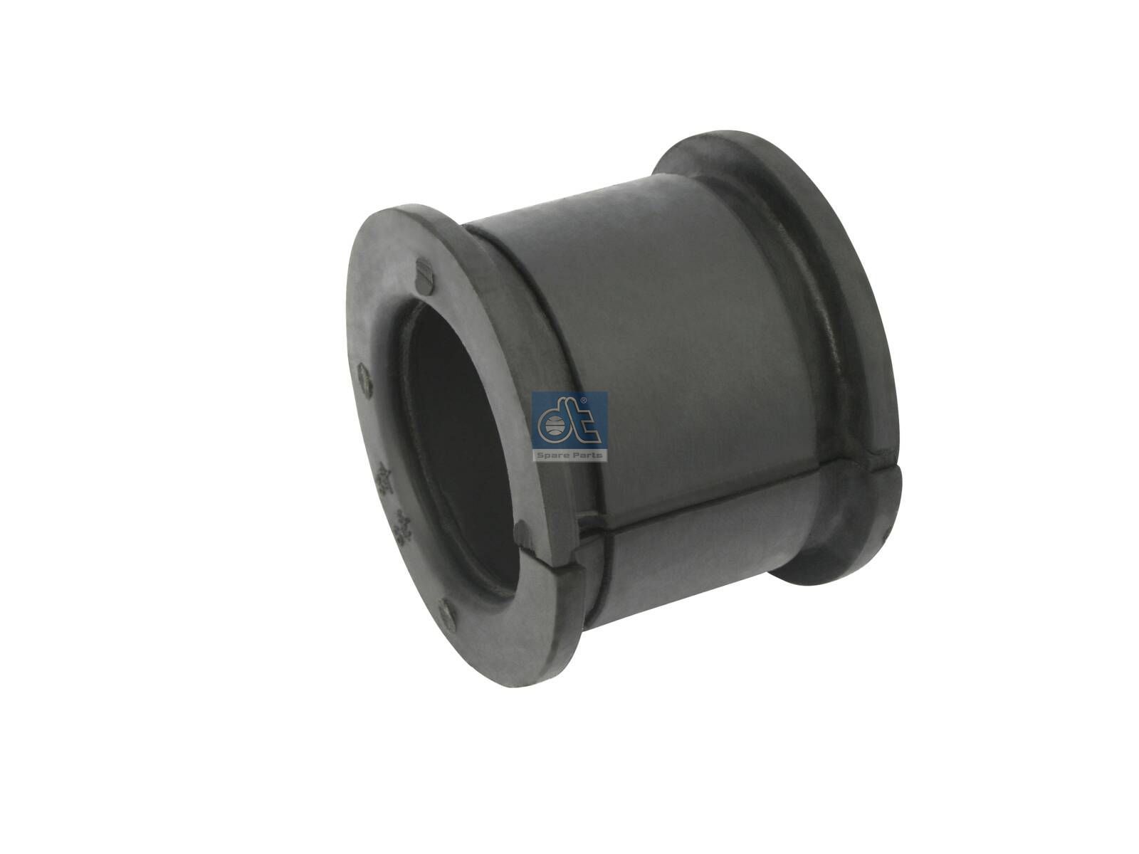 Bushing | DT Spare Parts 3.67024